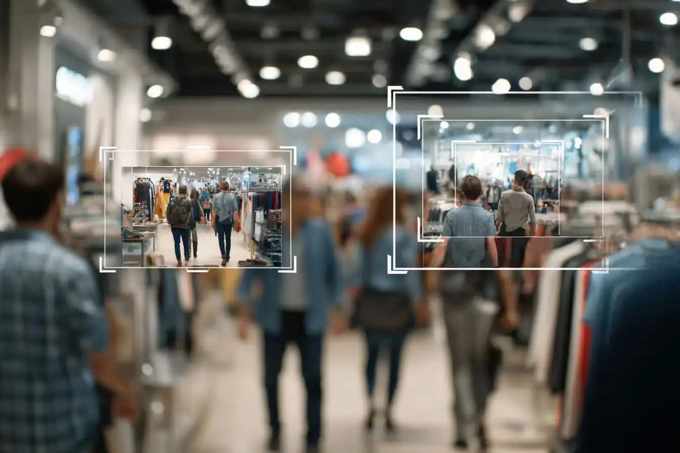 AI Video Retail Analytics: Unlocking Customer Insights for Smarter Retail Decisions