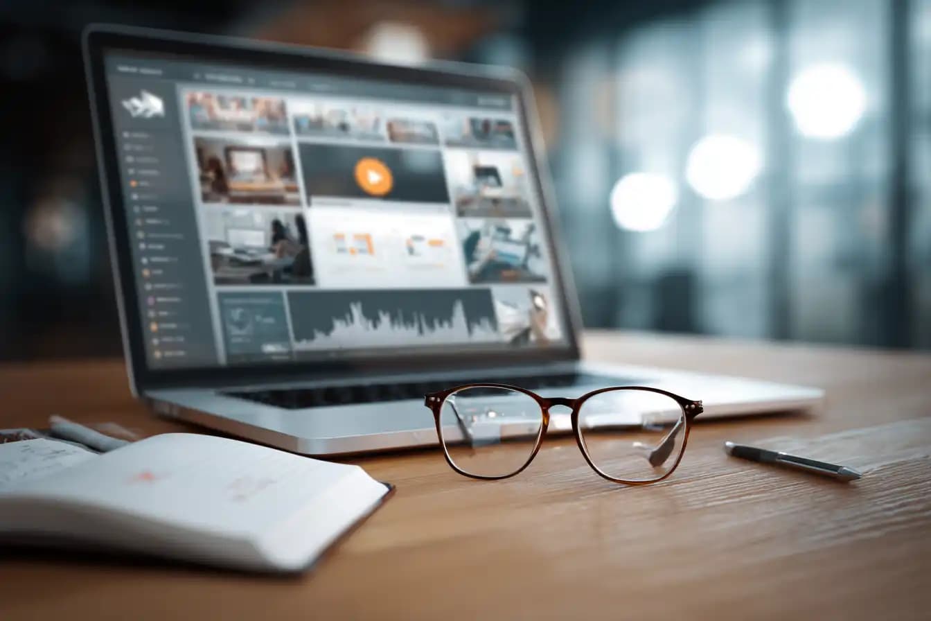 Unlock Marketing Mastery with AI Video Insights: Advanced Analytics & Personalization