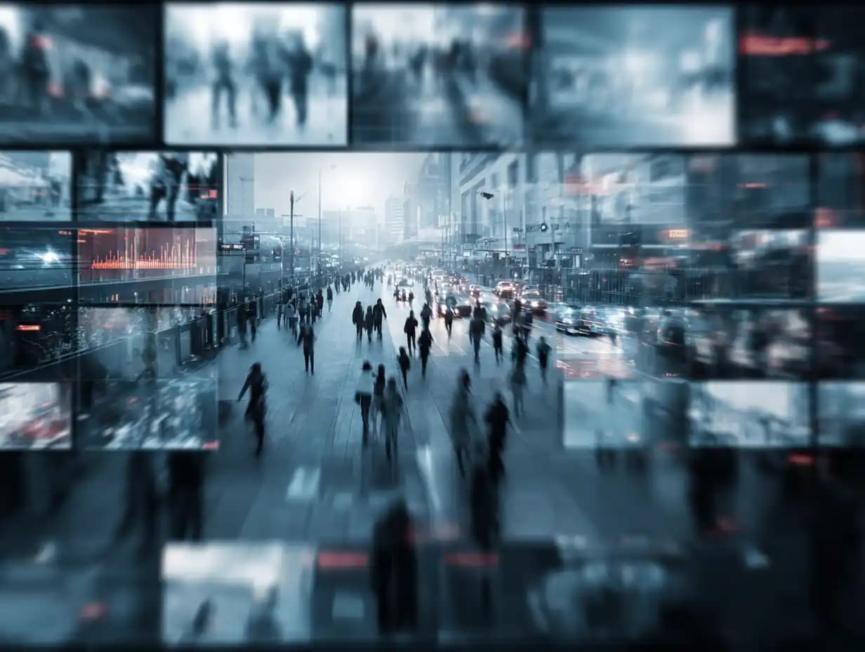 11 Best AI Video Analytics Companies in 2026 for High-Quality Surveillance: Expert-Reviewed Solutions for Modern Security Needs