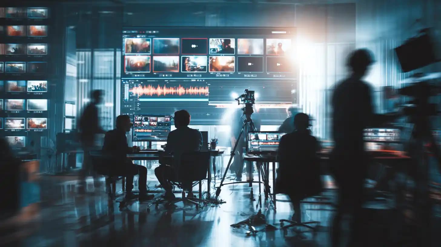 Unlock Your Video's Potential: How AI Analysis Drives Savings, Delights Users, and Supercharges Content Creation