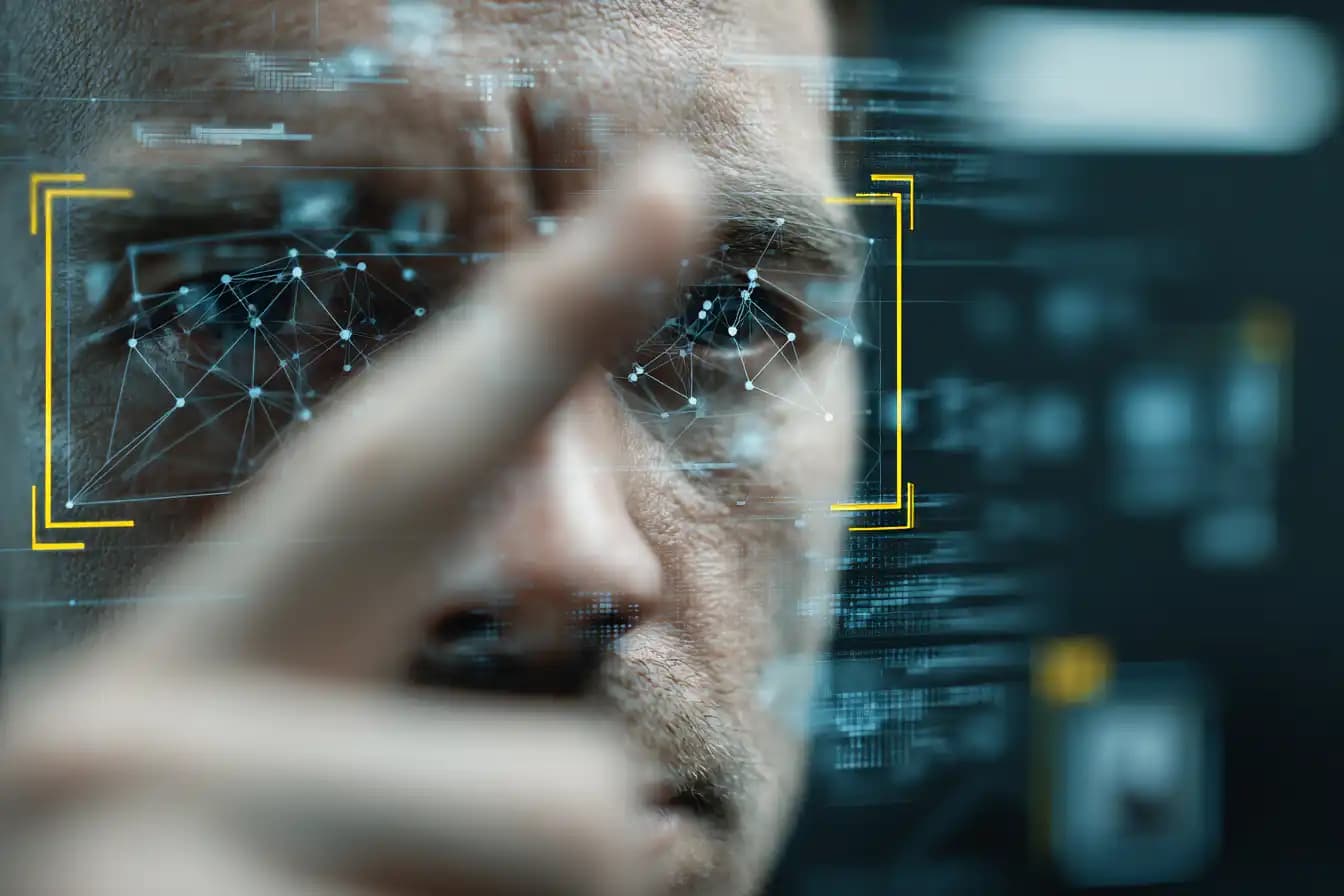 Technical Challenges of AI in Video Analysis