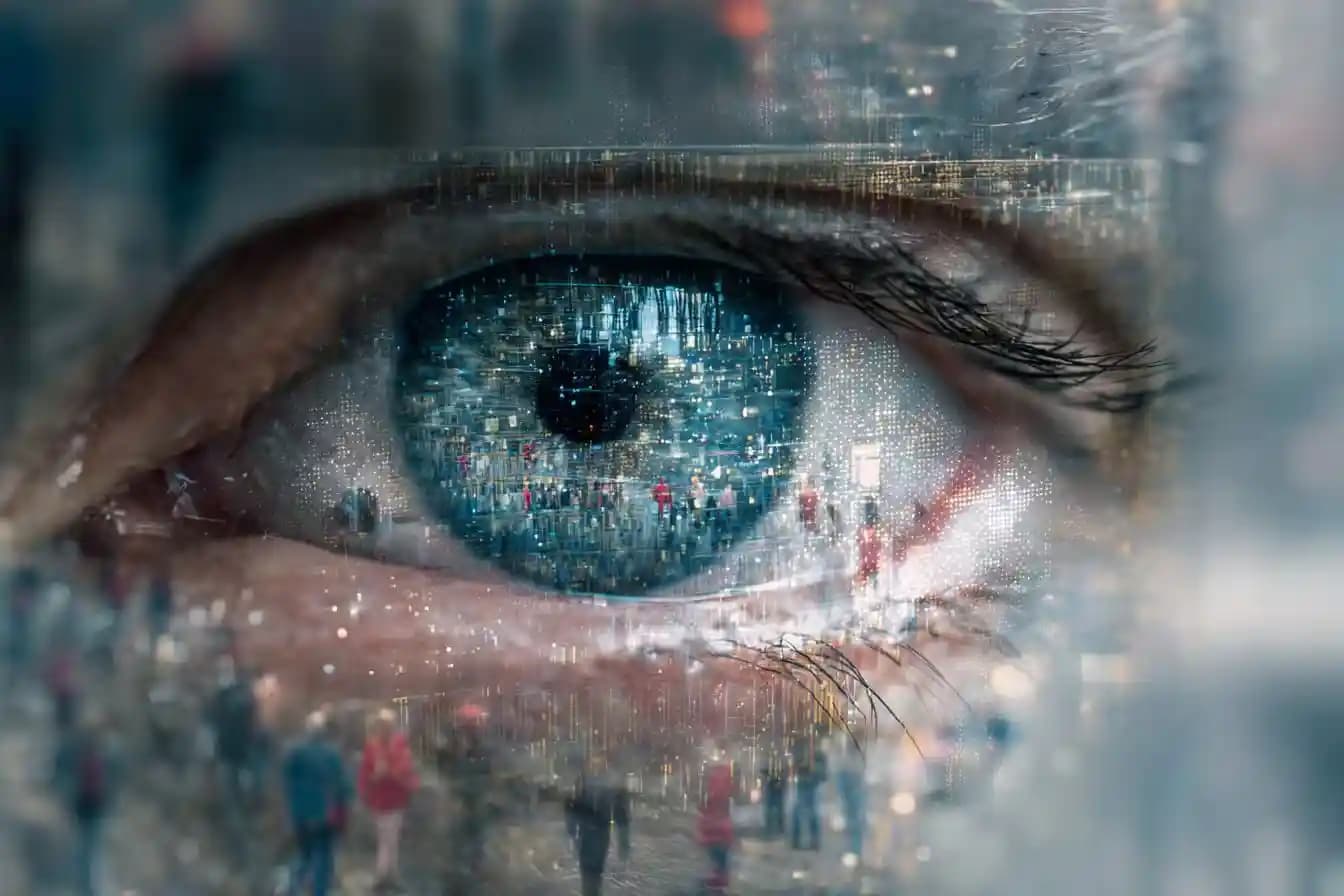 Ethical and Privacy Challenges of AI in Video Analysis