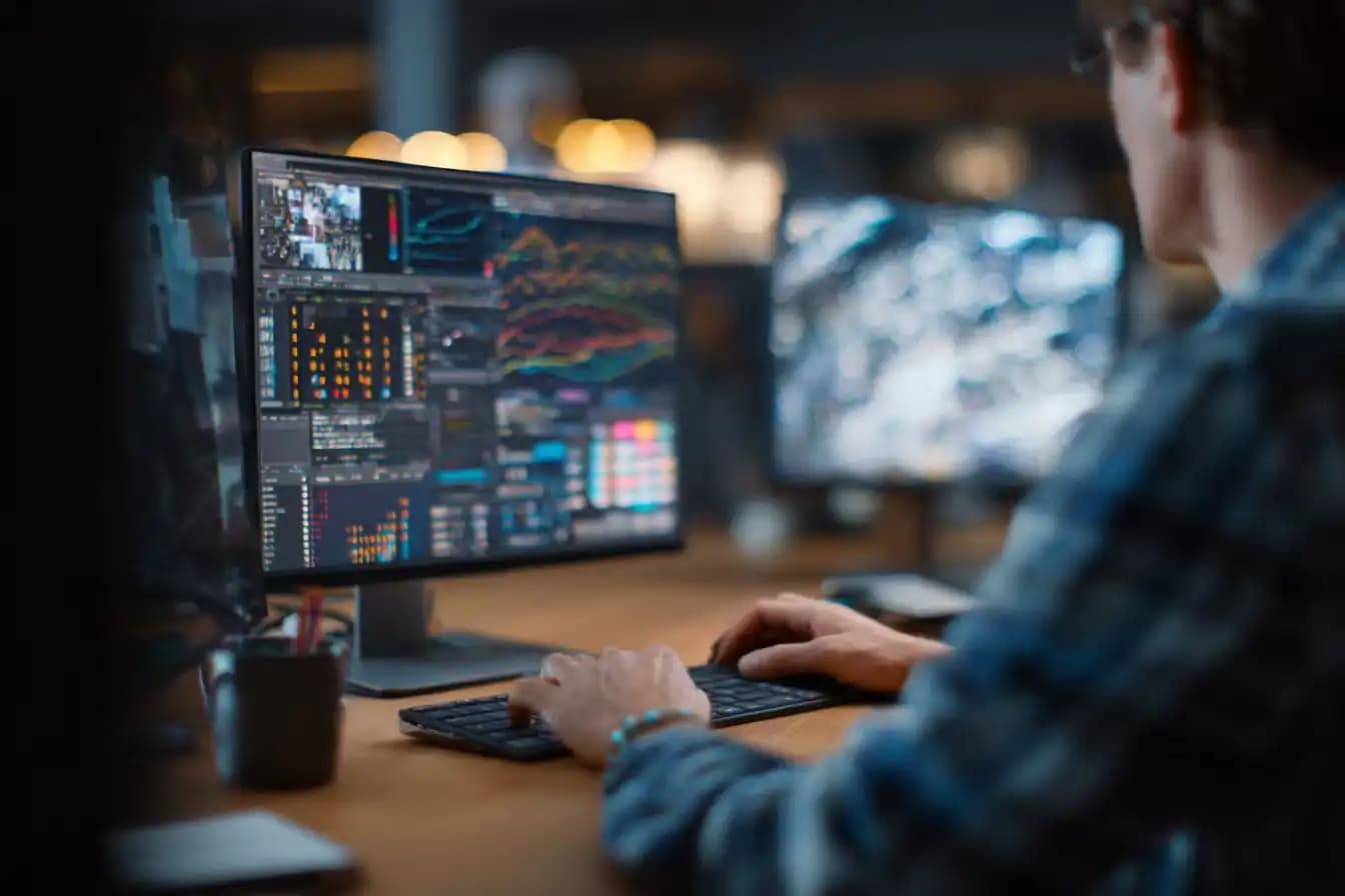 Decoding AI Video Analysis Software Costs: Your Guide to Monthly and Annual Spending