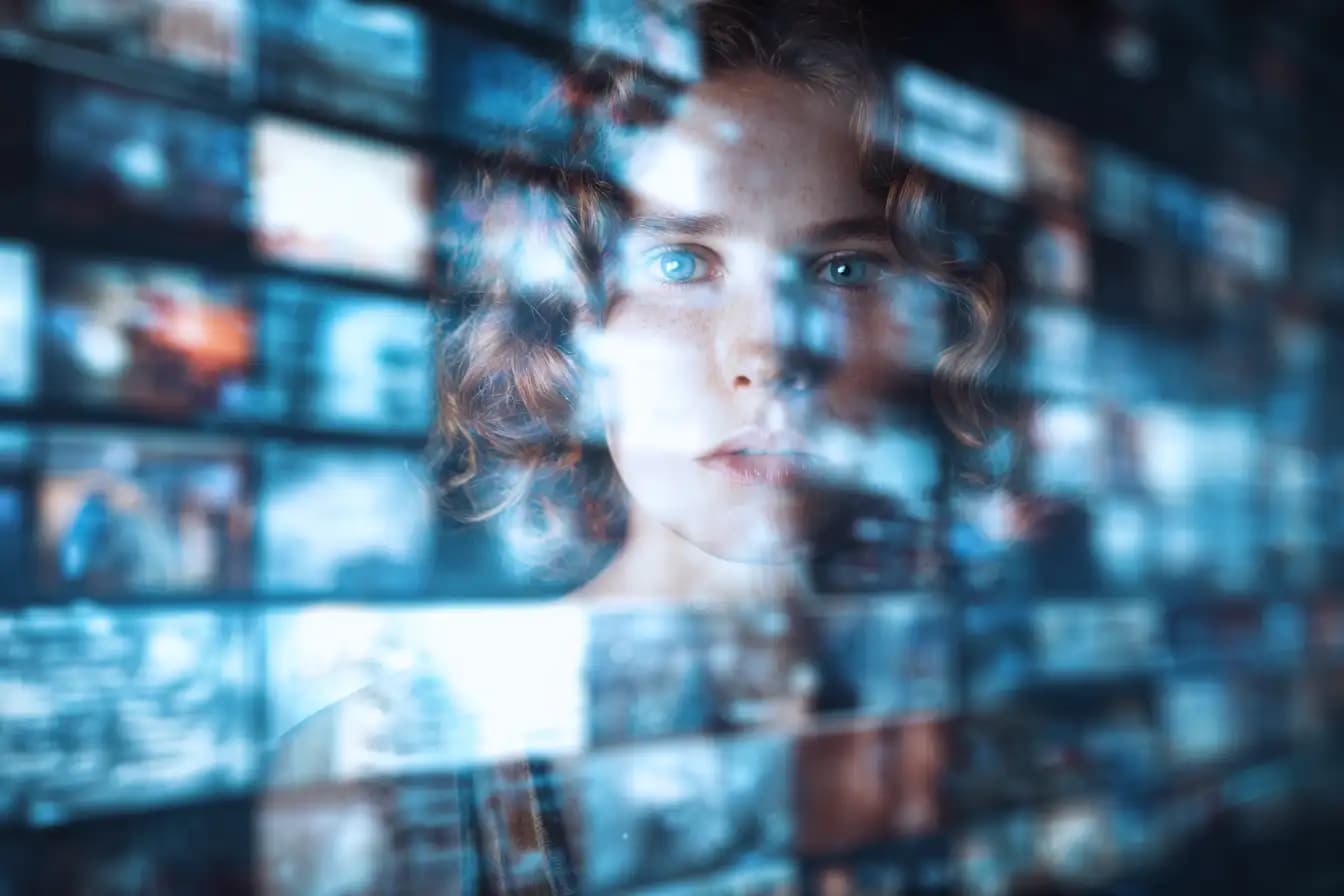 Unlocking AI-Driven Video Content Analysis Secrets: A Comprehensive Guide to Technologies, Applications, and Integration