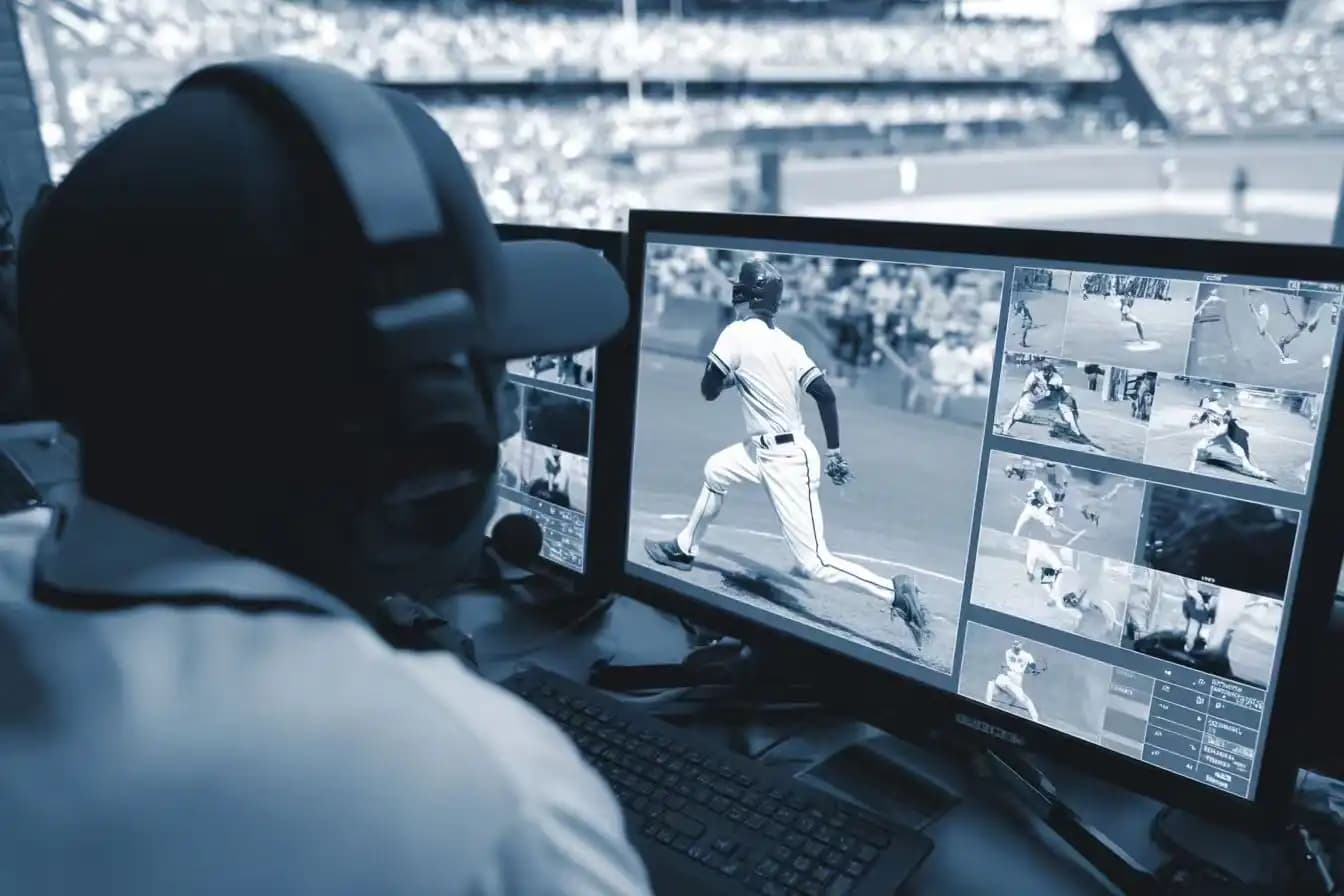 AI for Sports Video Analysis: Elevating Performance, Strategy, and Fan Connection