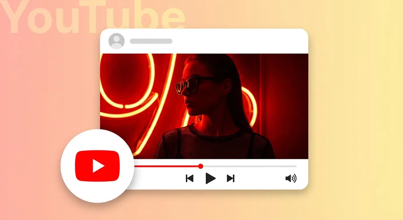 Top 10 YouTube Note Takers in 2026