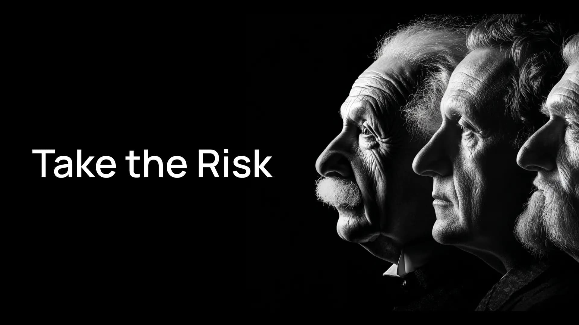 Memories.ai Appoints Chief AI Officer from Meta and Announces $2M Bounty Program for Researchers from Top AI Labs