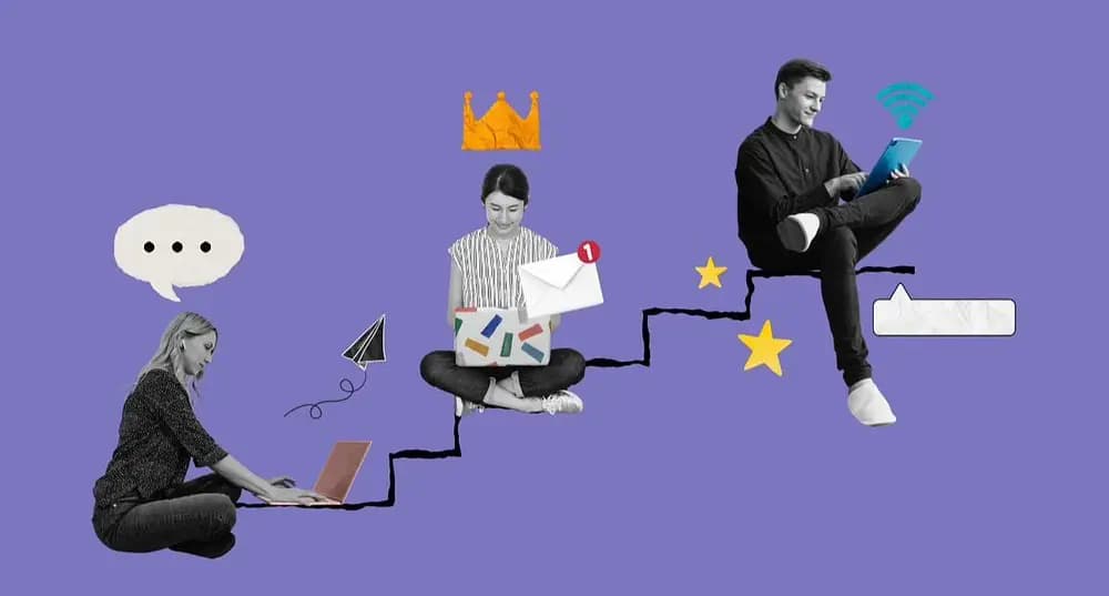 Research Social Trends & Influencers with AI Video Analysis (2026 Guide)