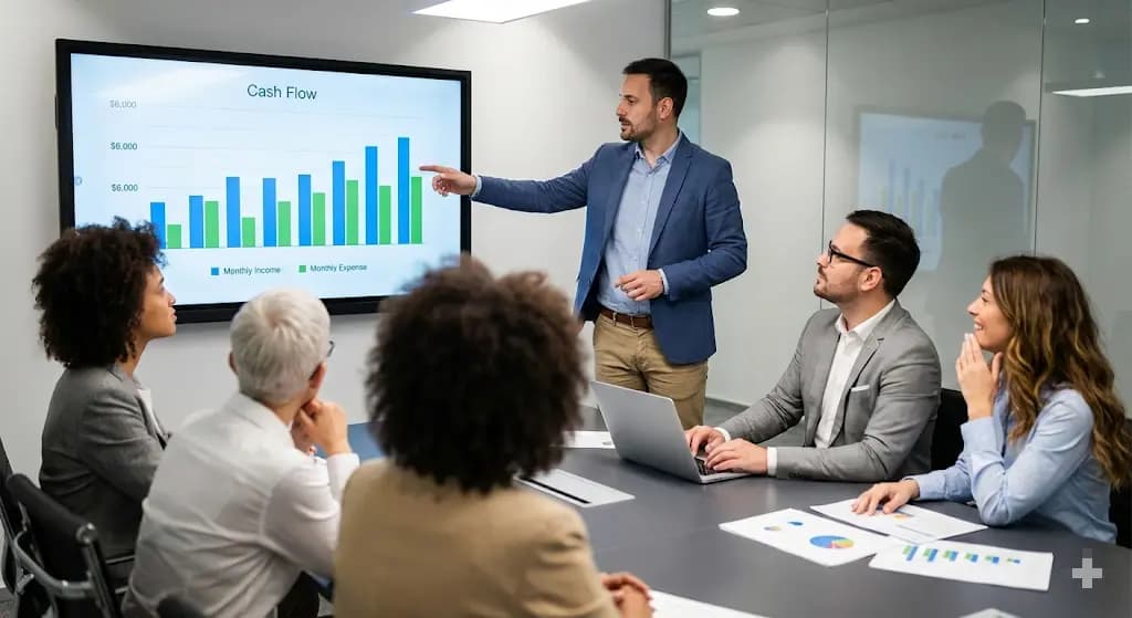 Best Meeting Transcription Software in 2026 (Tested & Compared)