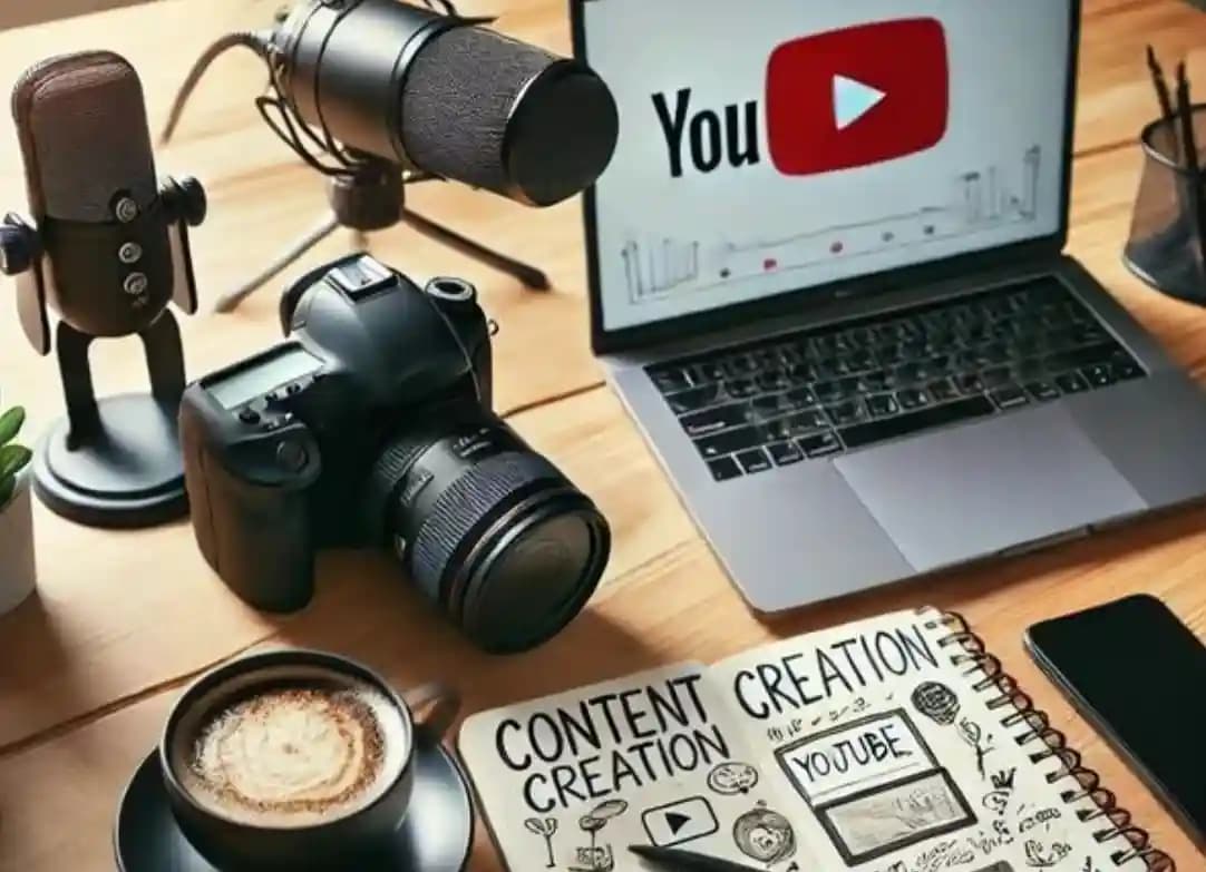 How to Get Deep Content Insights from Any Creator (2026 Guide)