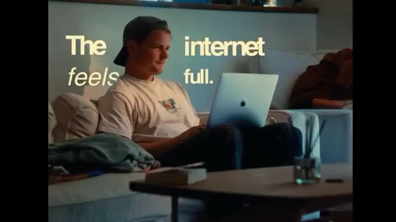 How to Convert Video to Text with Visual Descriptions (2026 Guide)