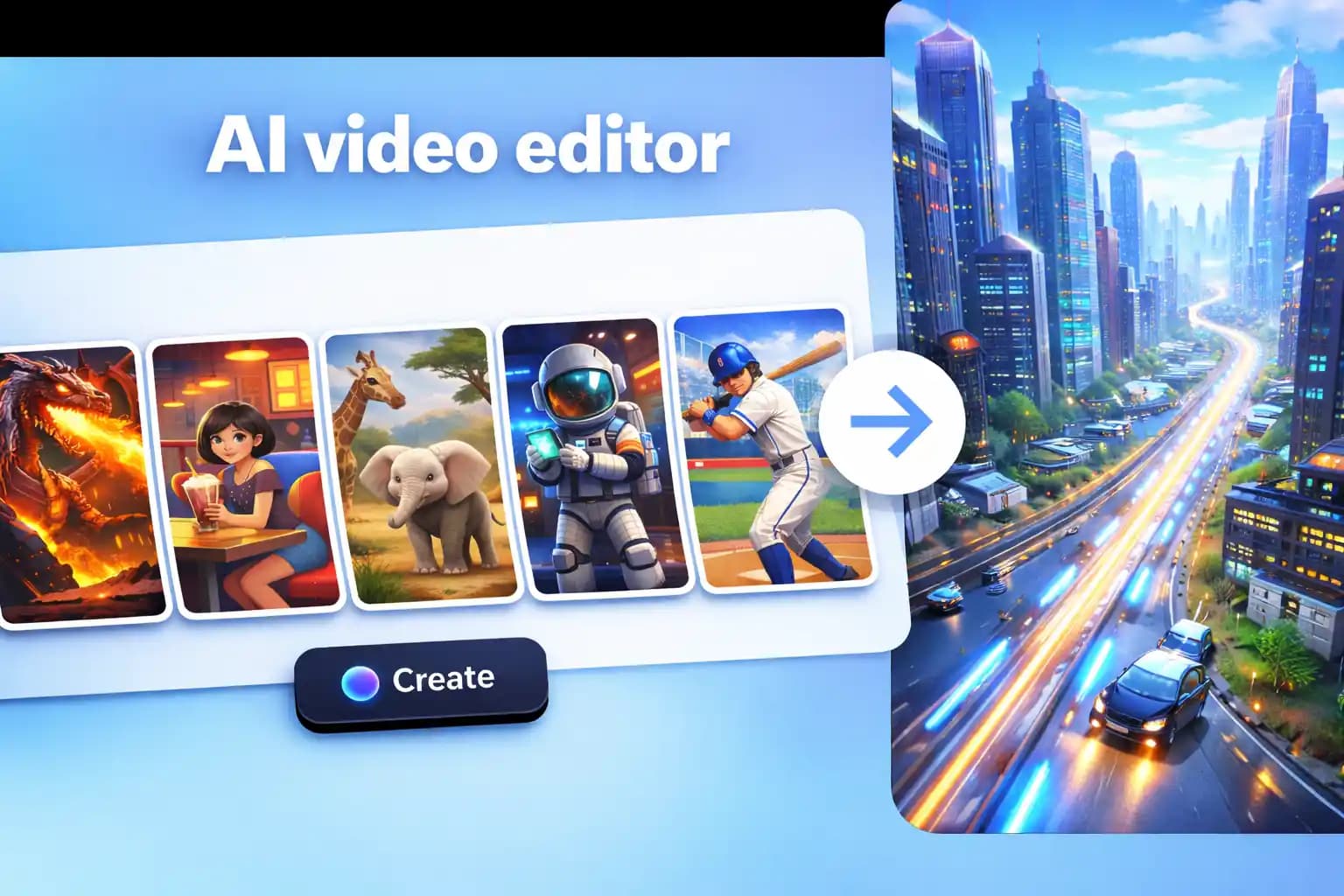 FireRed-OpenStoryline vs Memories.ai: Two Approaches to AI Video Editing