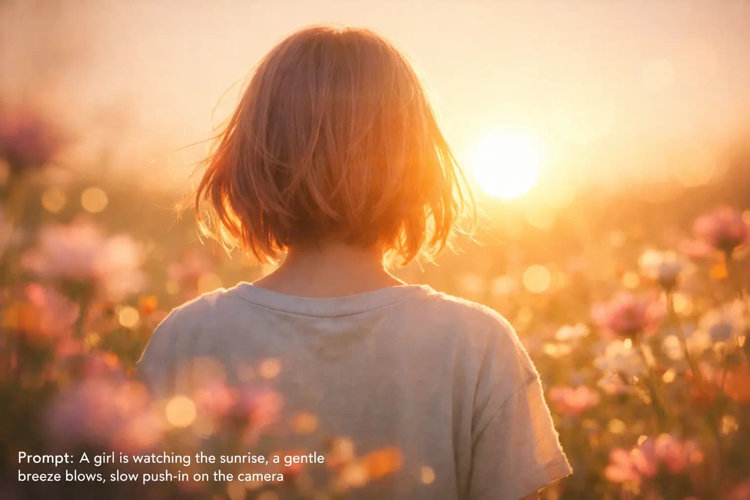 Seedance Prompt Generator: Create Perfect AI Video Prompts with Memories.ai