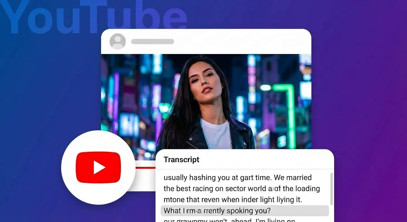 Best 5 AI YouTube Video Summarizer Tools in 2026