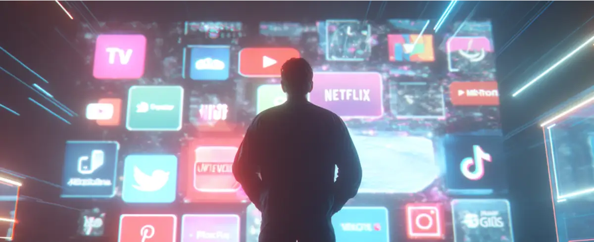 Distribution Challenges