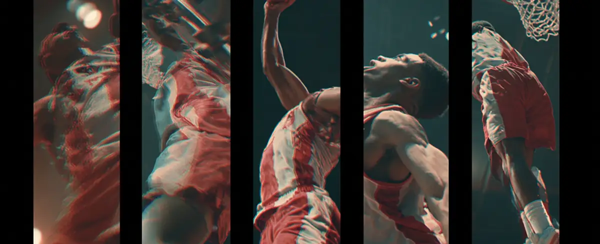 Distribution Challenges