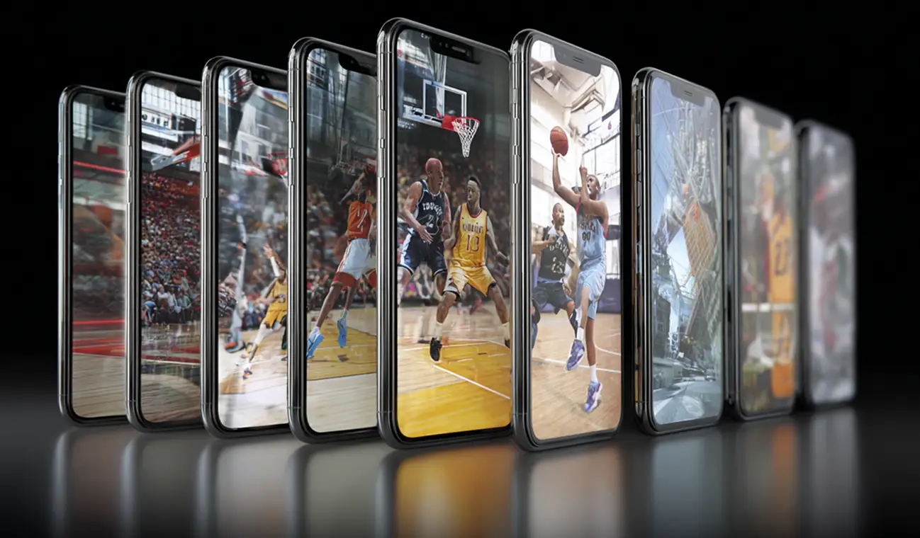 Security Video Captioning