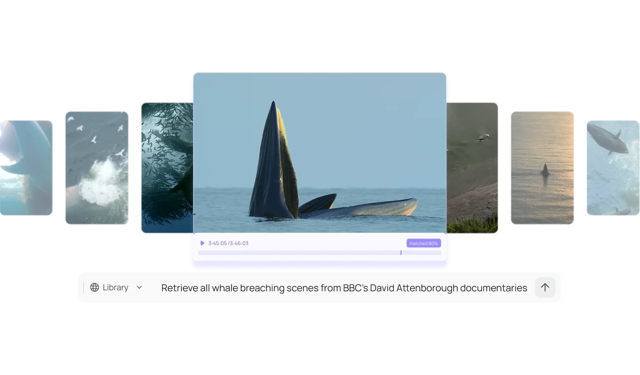 Security Video Captioning