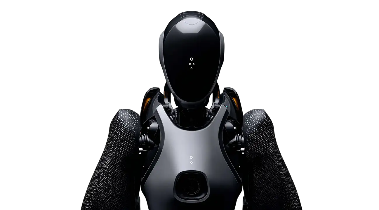 Security Video Captioning