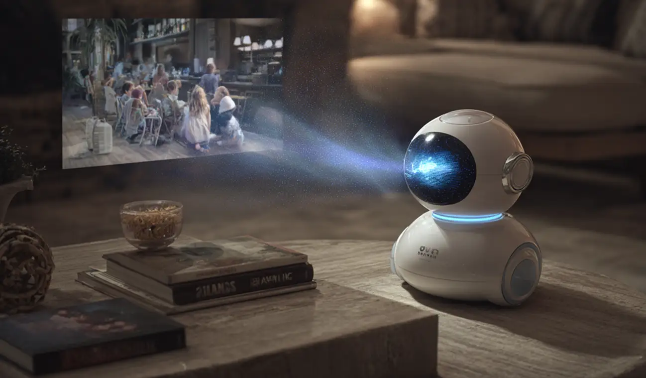 Security Video Captioning