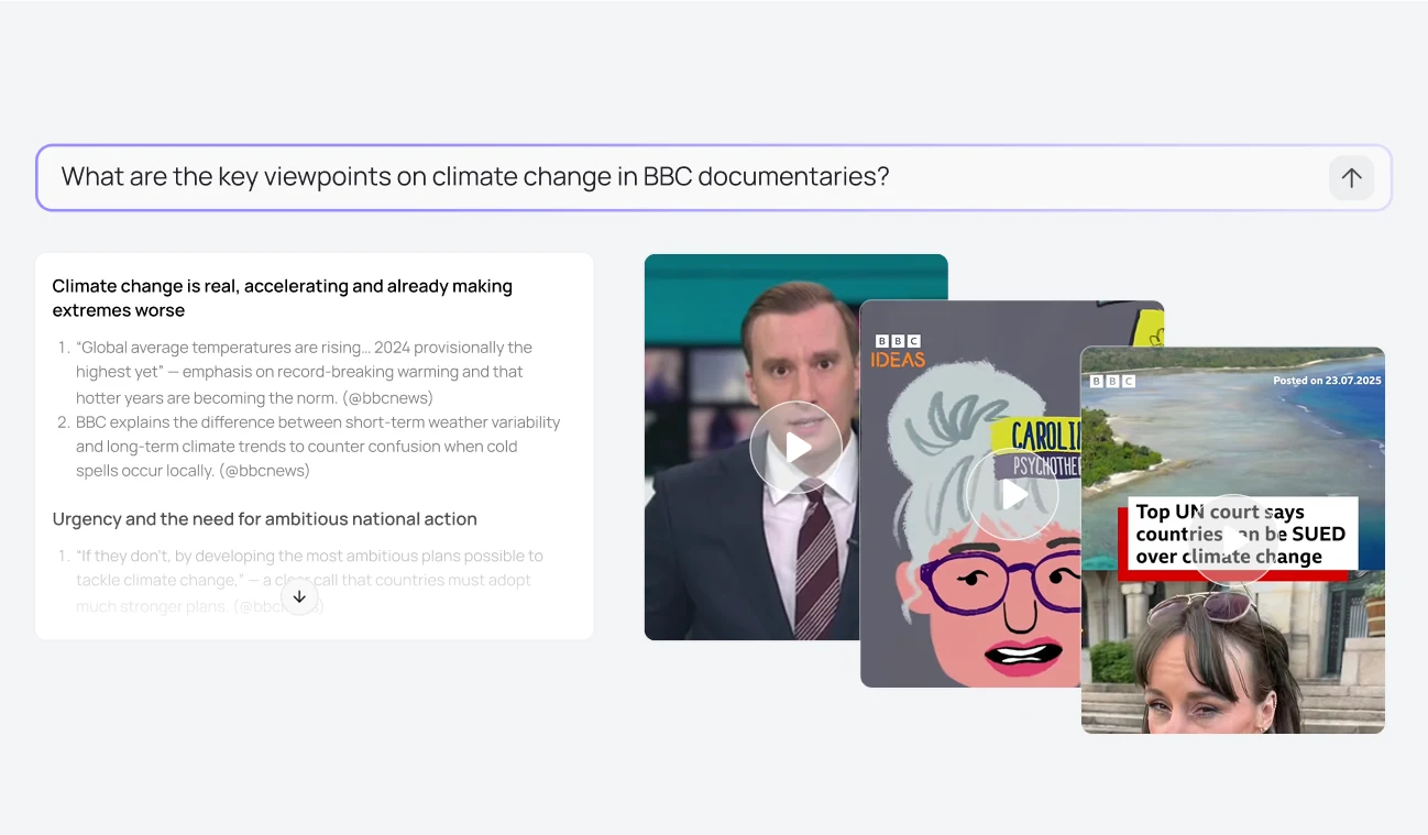 Security Video Captioning