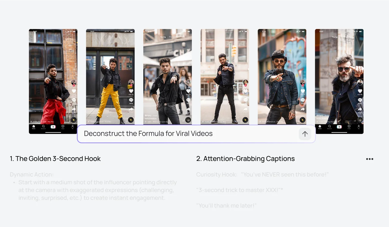 Security Video Captioning